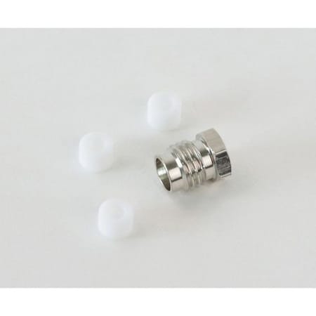 Devilbiss Needle Packing Kit for SRi Spray Guns 192209